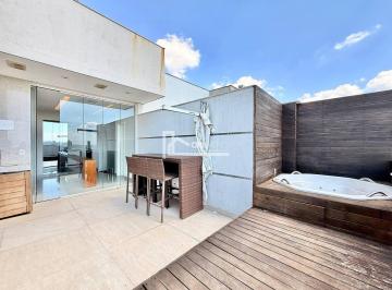 Apartamento · 150m² · 3 Quartos · Apartamento à venda - no Castelo