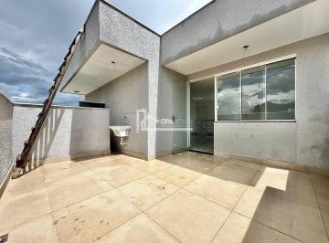 Apartamento · 110m² · 3 Quartos · Apartamento à venda - em Santa Rosa