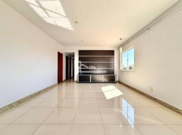 Apartamento · 100m² · 3 Quartos · Apartamento à venda - em Itapoã