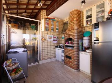 Apartamento · 176m² · 3 Quartos · Apartamento à venda - em Vila Paquetá