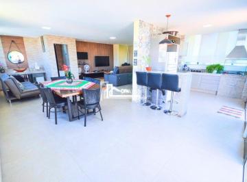 Apartamento · 178m² · 3 Quartos · Apartamento à venda - em Santa Amélia