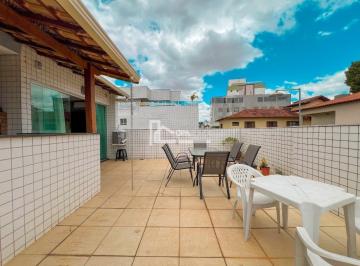 Apartamento · 140m² · 4 Quartos · Apartamento à venda - em Dona Clara