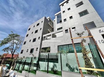 Apartamento · 75m² · 3 Quartos · Apartamento à venda - em Itapoã