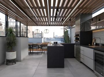 Apartamento · 147m² · 3 Quartos · Apartamento à venda - em Santa Amélia