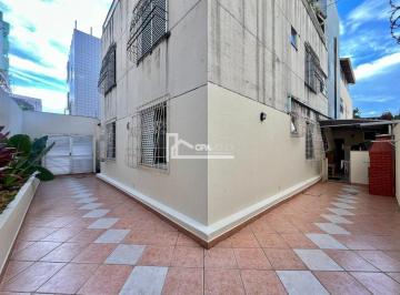 Apartamento · 160m² · 4 Quartos · Apartamento à venda - em Itapoã