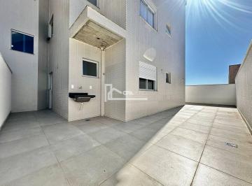 Apartamento · 160m² · 3 Quartos · Apartamento à venda - em Itapoã