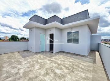 Apartamento · 130m² · 3 Quartos · Apartamento à venda - em Piratininga