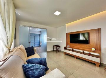 Casa · 180m² · 4 Quartos · Casa à venda - em Letícia