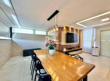 Apartamento · 90m² · 2 Quartos · Apartamento à venda - em Itapoã