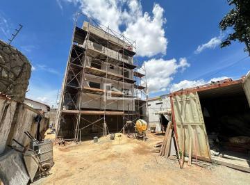 Apartamento · 63m² · 2 Quartos · Apartamento à venda - em São João Batista