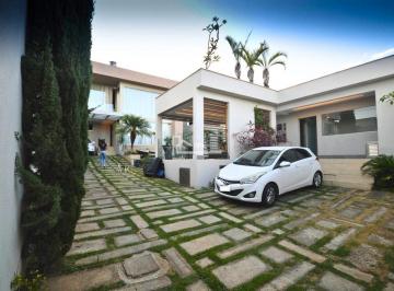Casa · 277m² · 3 Quartos · Casa à venda - em Copacabana