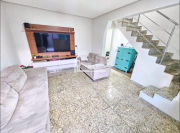 Casa · 89m² · 2 Quartos · Casa à venda - em Copacabana