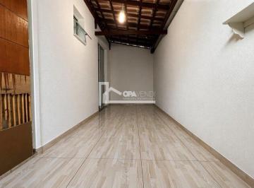 Apartamento · 65m² · 2 Quartos · Apartamento à venda - em Piratininga