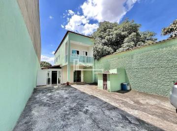 Casa · 180m² · 2 Quartos · Casa à venda - em Piratininga