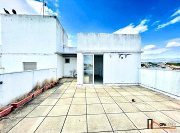 Apartamento · 150m² · 3 Quartos · Apartamento à venda - no Castelo