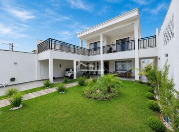 Casa · 344m² · 4 Quartos · Casa à venda - em Céu Azul