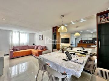 Casa · 130m² · 3 Quartos · Casa à venda - em Cabral