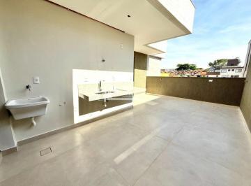 Apartamento · 112m² · 3 Quartos · Apartamento à venda - em Itapoã