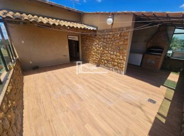 Apartamento · 130m² · 4 Quartos · Apartamento à venda - em Santa Amélia