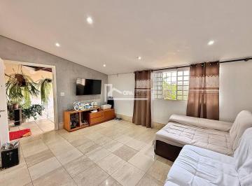 Casa · 360m² · 3 Quartos · Casa à venda - em Copacabana