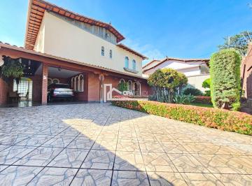 Casa · 529m² · 4 Quartos · Casa à venda - no Planalto