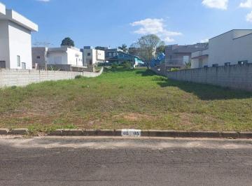 Terreno , Jarinu · Terreno em Jarinu
