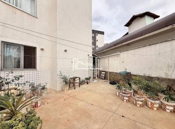 Apartamento · 112m² · 2 Quartos · Apartamento à venda - em Minaslândia