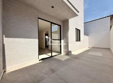 Apartamento · 85m² · 2 Quartos · Apartamento à venda - em Piratininga