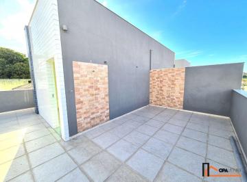 Apartamento · 150m² · 3 Quartos · Apartamento à venda - no Vila Jardim Leblon