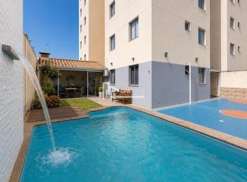 Apartamento · 180m² · 3 Quartos · Apartamento à venda - em Piratininga