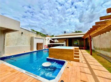 Casa · 600m² · 2 Quartos · Casa à venda - em Trevo