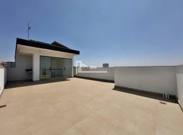 Apartamento · 170m² · 3 Quartos · Apartamento à venda - em Santa Rosa