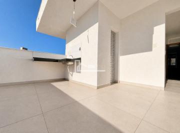 Apartamento · 146m² · 3 Quartos · Apartamento à venda - em Vila Santa Mônica
