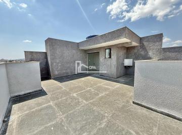 Apartamento · 113m² · 2 Quartos · Apartamento à venda - em Santa Branca