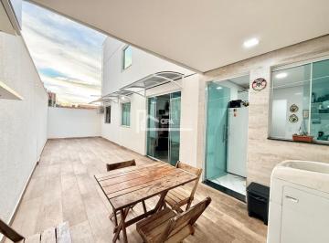 Apartamento · 120m² · 2 Quartos · Apartamento à venda - em Letícia