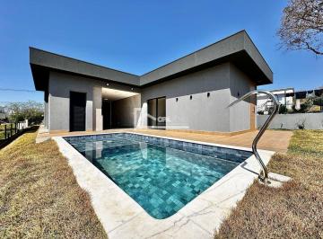 Casa · 525m² · 4 Quartos · Casa à venda - em Gran Royalle