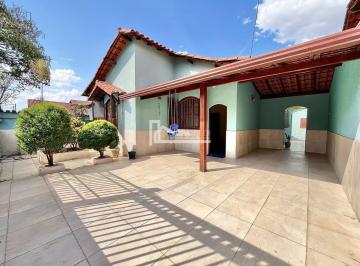 Casa · 360m² · 4 Quartos · Casa à venda - em Copacabana