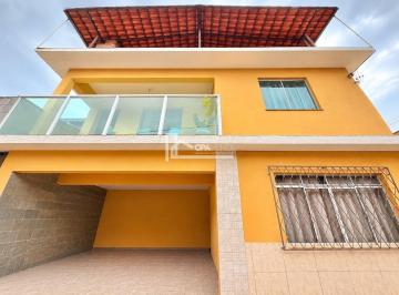 Casa · 369m² · 7 Quartos · Casa à venda - na Europa