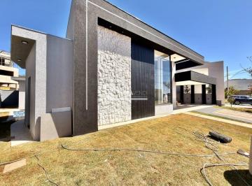 Casa · 405m² · 4 Quartos · Casa à venda - Gran Park