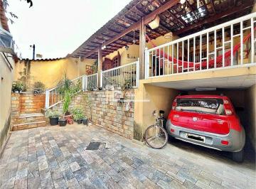 Casa · 157m² · 3 Quartos · Casa à venda - no Planalto