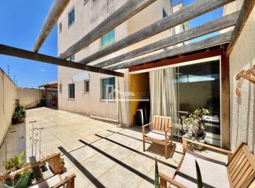 Apartamento · 164m² · 3 Quartos · Apartamento à venda - em Vila Santa Mônica