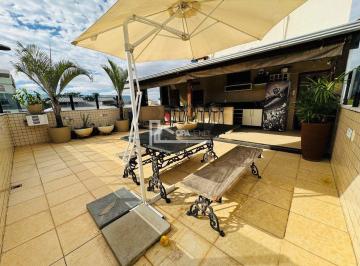 Apartamento · 120m² · 2 Quartos · Apartamento à venda - em Copacabana