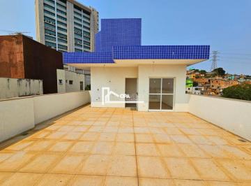Apartamento · 159m² · 3 Quartos · Apartamento à venda - em Gutierrez