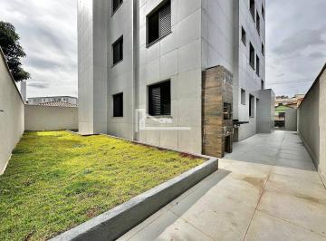 Apartamento · 190m² · 3 Quartos · Apartamento à venda - em Santa Amélia