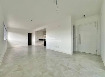 Apartamento · 138m² · 4 Quartos · Apartamento à venda - no Jaraguá