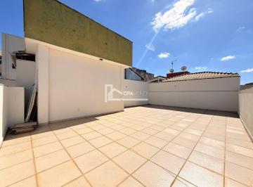 Apartamento · 129m² · 2 Quartos · Apartamento à venda - em Vila Santa Mônica