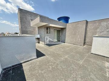 Apartamento · 112m² · 2 Quartos · Apartamento à venda - em Santa Branca