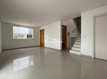 Casa · 128m² · 3 Quartos · Casa à venda - em Vila Santa Mônica