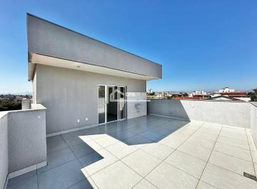 Apartamento · 100m² · 2 Quartos · Apartamento à venda - em Vila Santa Mônica
