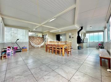 Apartamento · 180m² · 3 Quartos · Apartamento à venda - no Planalto